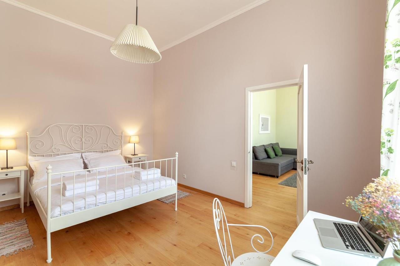 Apartament Avangard Kopernyka 12